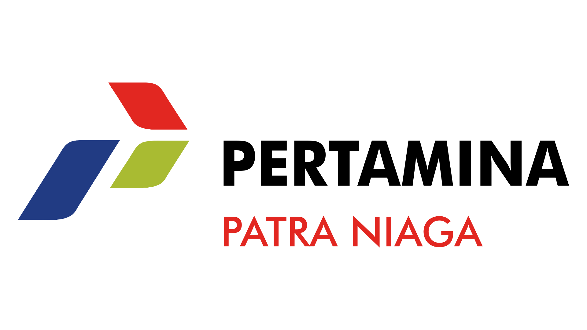 Niaga logo